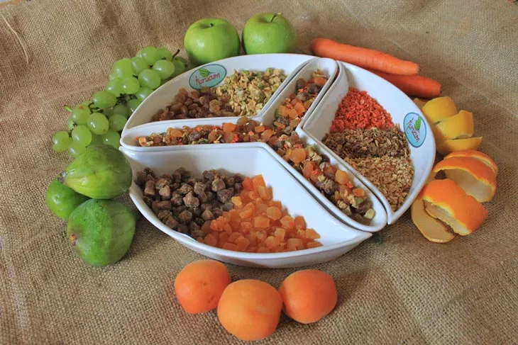 toptan kuru kek karışımı-6